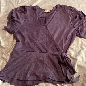 Womens top